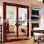 2015 Manufacturers selling aluminum door