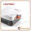 Heavy duty nebulizer machine from Homed