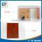 Wholesale Cheap and High Quality Business Gift Item, Gift Sets, Christmas Gift 2016