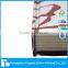 Factory Provide Reservation Book Printng with Reasonable Price
