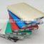 Portable Charger Universal Power Bank 4300MHA