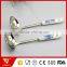 Wholesale Cookware Cooking Spoon with Delicated Ceramic Handle