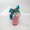 small clear Celllophane bag