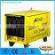 Heavy Duty Systems ARC Stud Welder For Shear Connectors Stud Welding