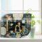 Custom fashion design 4x6 latest photo frame