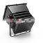 Super good quality 1000W LED Flood Light outdoor special for stadium lighting sport filed, football gym                        
                                                Quality Choice
