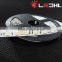 RGB SMD 5050 60LEDs/M 300LEDs Flexible LED Strip light DC12V specially for project