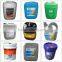 Atlas copco Screw compressor cheap lubricant engine oil