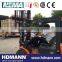 NEMA20B Aluminum cable ladder(manufacturers.ul.ce.iso.sgs)