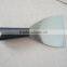 Carbon Steel Blade Putty Knife ,Plastic Handle With Rivet