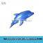 New Custom Design low price high quality Nice toy real soft toy inflatable toy animals