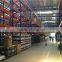 high quality for stocking and racking Heavy Duty Warehouse Pallet Racking System/ Storage Rack