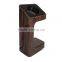 Stand for Apple watch,Rechargeable stand for Apple watch