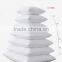 Aldut Cheap Wholesale Pillows