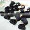 fr 2013 Cheap 100% Virgin Cambodian Hair Quality Products Made in China