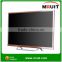 HOT Sale LCD Television 65" inch with wholesale price                        
                                                Quality Choice