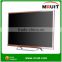 Smart Tv 65-Inch 4k TV Uhd LED TV with Wi-Fi                        
                                                Quality Choice
                                                    Most Popular