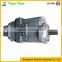 Imported technology & material hydraulic gear pump:705-52-21070 for bulldozer D41P-6/D41E-6/D41A-6