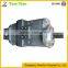Factory High Pressure Oil Rotary Hydraulic Gear Pump 705-52-21070 for Bulldozer D61PF-6/D41E-6/D41P-6