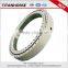 yaw bearing---wind use slewing bearing