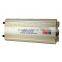 Pure Sine Wave Inverter 2000W UPS ,dc12V/24V to Ac220V With Charger
