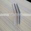 Baoding XH-H122 10 years warranty polycarbonate sheet for ceilings swimmingpool cover