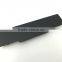 High Quality OEM Laptop Battery for ACER 4740 4310 11.1V 5.2Ah 58Wh