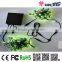 RGB LED Stage Light Contoller