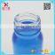 35ml high quality liquid medicine glass bottle transparent glass bottle