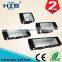 high lumen led flood light 320w watt outdoor waterproof flood lighting ip65 ac 85-265v