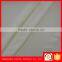 dubai formal high multi chiffon hijab fabric of factory supply