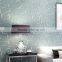 adhesive wallpaper decorative removable wallpaper 3d