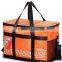 outdoor cooler bag shoulder bag with removable cooler bag,36L cooler bag