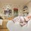 High Quality Kids Wallpaper Wallcovering Non Woven Wallpaper for Kids