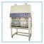 medical lab use mobile microbiological safety cabinet
