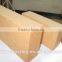 China Supplier Fireclay Brick for Carbon Furnace with Factory Price