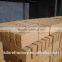 China Refractory bricks for low heat ovens