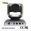 Pan Tilt Zoom Camera Equipped With Remote Control USB PTZ Web Camera 10x Video Camera
