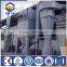 industrial dust collector machine