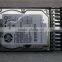 100% NEW AW611A 613922-001 600GB 10K SAS 2.5" 6GB SFF server hard drive Ly