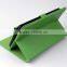 Universal PU Leather Case Holder 7 inch Tablet Case