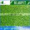 Designer most popular mono grass mixed landscaping use