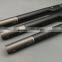 ANTS mtb carbon seatpost 27.2 carbon seat post 31.6 *400 mm for road bike seatpost bicycle accessories
