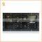 new design p10 indoor vivid images full color led display screen board