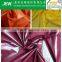 400t nylon taffeta 400t taffeta fabric