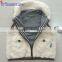 High quality kids wholesale comfortable winter clothes from China factory