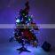 200LED Solar String Light Christmas Wedding Party Garden Tree Decor Fairy Light Red/Blue/Yellow/Purple/Green/Colorful/White/Warm