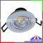 5W LED COB Down Light