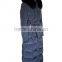 winter jacket women,down jacket for the winter