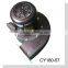 CY127 Type industrial air blower 110v,220v,380v 50W